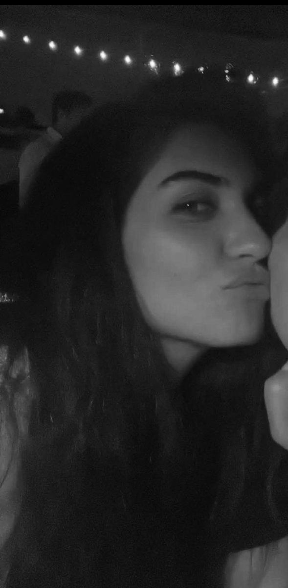 Que este cumpleaños traiga muchas sorpresas 🎊🥂

MutluYaşlar TubaBüyüküstün

#TubaBüyüküstün