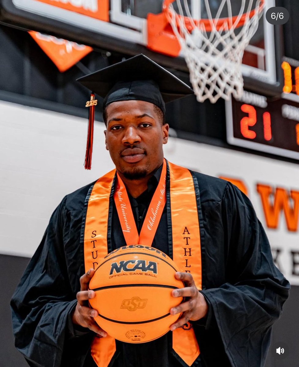 Sullivan Brown | Sports Management | Coaching (@worldwidesully) on Twitter photo <a href="/Coach_Chaney/">Chris Chaney </a> <a href="/JoeMontHall/">Joseph Hall</a> <a href="/theacademycfl/">The Academy of Central Florida</a> <a href="/prephoopsfl/">Prep Hoops Florida</a> <a href="/HoopExchange/">Scott Golden</a> <a href="/NERRHoops/">New England Recruiting Report NERRHoops</a> <a href="/theCBGLive/">Commonwealth Basketball Group</a> <a href="/SBE_Global/">SBE Global ๐</a> <a href="/GoodmanHoops/">Jeff Goodman</a> <a href="/SethOnHoops/">Seth Greenberg</a> <a href="/PrepHoops/">Prep Hoops ๐</a> <a href="/BigShotsGlobal/">BIG SH๐TS</a> <a href="/TopPreps/">HIGH SCHOOL SPORTS NEWS, VIDEOS, EXPOSURE & MORE</a> <a href="/POSTGRADFORUM/">THE POST GRAD PLATFORM</a> <a href="/WWFE_RCT/">WeWorkforEverything Recruiting</a> <a href="/Platform_RCT/">Platform Recruiting</a> <a href="/DstoneDubar1/">Darlinstone Dubar ๐ฟ</a> <a href="/IamAbouOusmane/">Abou Ousmane</a> <a href="/jaedenzackery/">JZ</a> <a href="/mohamed_wague12/">mohamed</a> <a href="/ScoutNSuit/">Jon Soch | Scout in the Suit</a> <a href="/louisbleechmore/">Louis Bleechmore</a> <a href="/GRecruitedHoops/">Get Recruited--(Justin Berry)</a> <a href="/ncsa/">NCSA College Recruiting</a> <a href="/_kevonn22/">Kevon Harrisยฎ</a> <a href="/MattModderno/">Matt Modderno</a> ๐ง For the Experience Seeker
Youโre high-academic, love the game, and want a year to mature before college.
This is your gap year with purpose. Youโll train like a pro and grow as a man.
#ChaneyAlumni <a href="/Coach_Chaney/">Chris Chaney </a> <a href="/JoeMontHall/">Joseph Hall</a> <a href="/theacademycfl/">The Academy of Central Florida</a> <a href="/prephoopsfl/">Prep Hoops Florida</a> <a href="/HoopExchange/">Scott Golden</a> <a href="/NERRHoops/">New England Recruiting Report NERRHoops</a> <a href="/theCBGLive/">Commonwealth Basketball Group</a> <a href="/SBE_Global/">SBE Global ๐</a> <a href="/GoodmanHoops/">Jeff Goodman</a> <a href="/SethOnHoops/">Seth Greenberg</a> <a href="/PrepHoops/">Prep Hoops ๐</a> <a href="/BigShotsGlobal/">BIG SH๐TS</a> <a href="/TopPreps/">HIGH SCHOOL SPORTS NEWS, VIDEOS, EXPOSURE & MORE</a> <a href="/POSTGRADFORUM/">THE POST GRAD PLATFORM</a> <a href="/WWFE_RCT/">WeWorkforEverything Recruiting</a> <a href="/Platform_RCT/">Platform Recruiting</a> <a href="/DstoneDubar1/">Darlinstone Dubar ๐ฟ</a> <a href="/IamAbouOusmane/">Abou Ousmane</a> <a href="/jaedenzackery/">JZ</a> <a href="/mohamed_wague12/">mohamed</a> <a href="/ScoutNSuit/">Jon Soch | Scout in the Suit</a> <a href="/louisbleechmore/">Louis Bleechmore</a> <a href="/GRecruitedHoops/">Get Recruited--(Justin Berry)</a> <a href="/ncsa/">NCSA College Recruiting</a> <a href="/_kevonn22/">Kevon Harrisยฎ</a> <a href="/MattModderno/">Matt Modderno</a> ๐ง For the Experience Seeker
Youโre high-academic, love the game, and want a year to mature before college.
This is your gap year with purpose. Youโll train like a pro and grow as a man.
#ChaneyAlumni