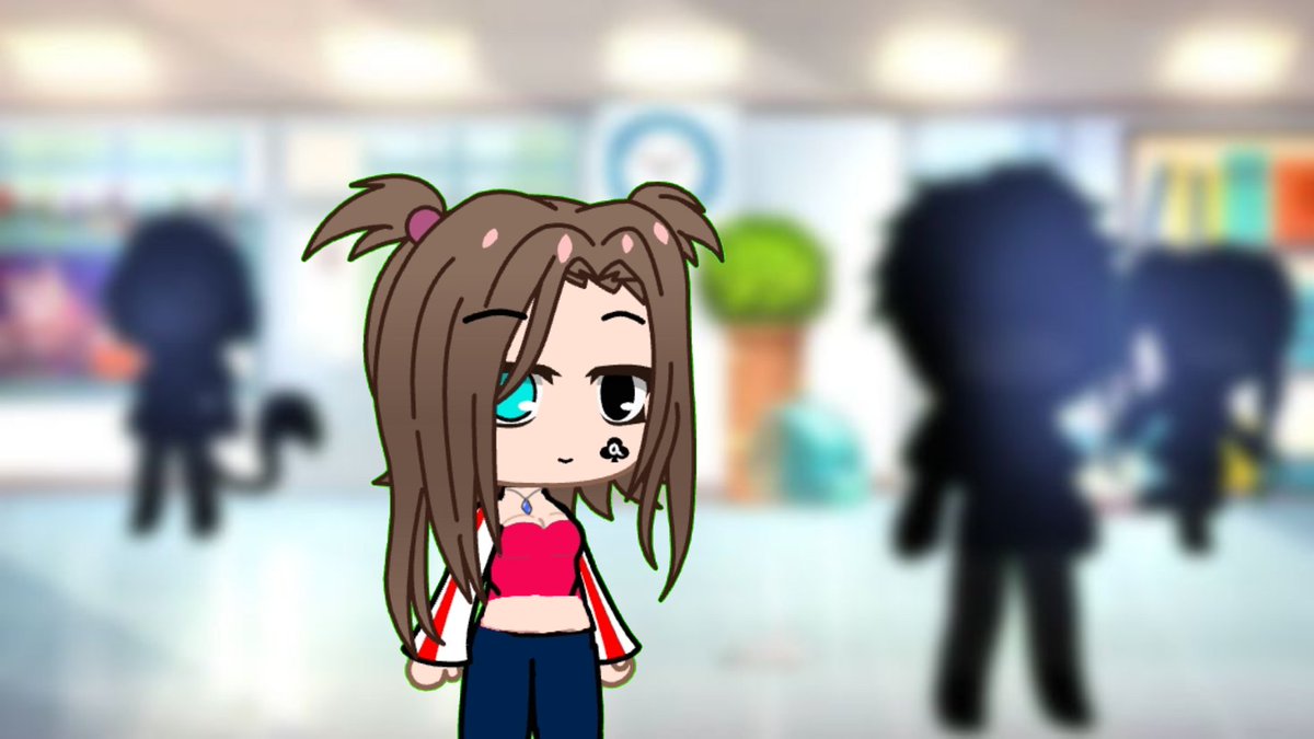 fun10238379's tweet photo. Heya I'm back.... Well to long never make this heat gacha.... I just wanna say sorry I need hardwork again sometime but you can blame this picture right now
#gachasfw #gacha34 #gachanswf #gachaheatedit #gacha https://t.co/TyDQSfhsmg
