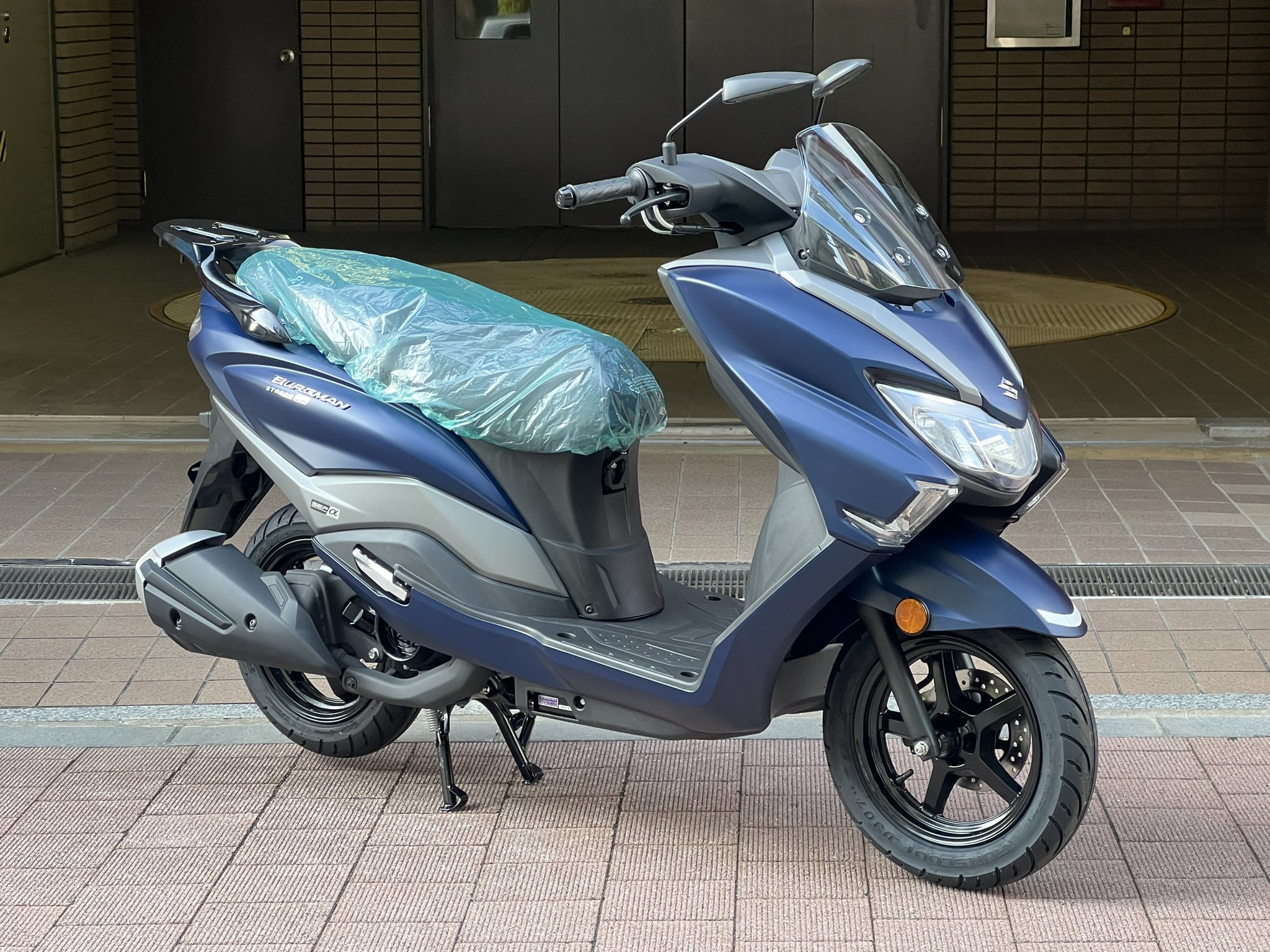 2026年モデル - Search / X