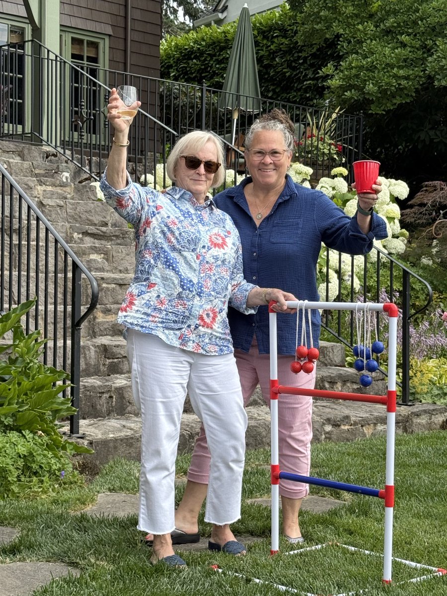 Rich Brooks tweet media