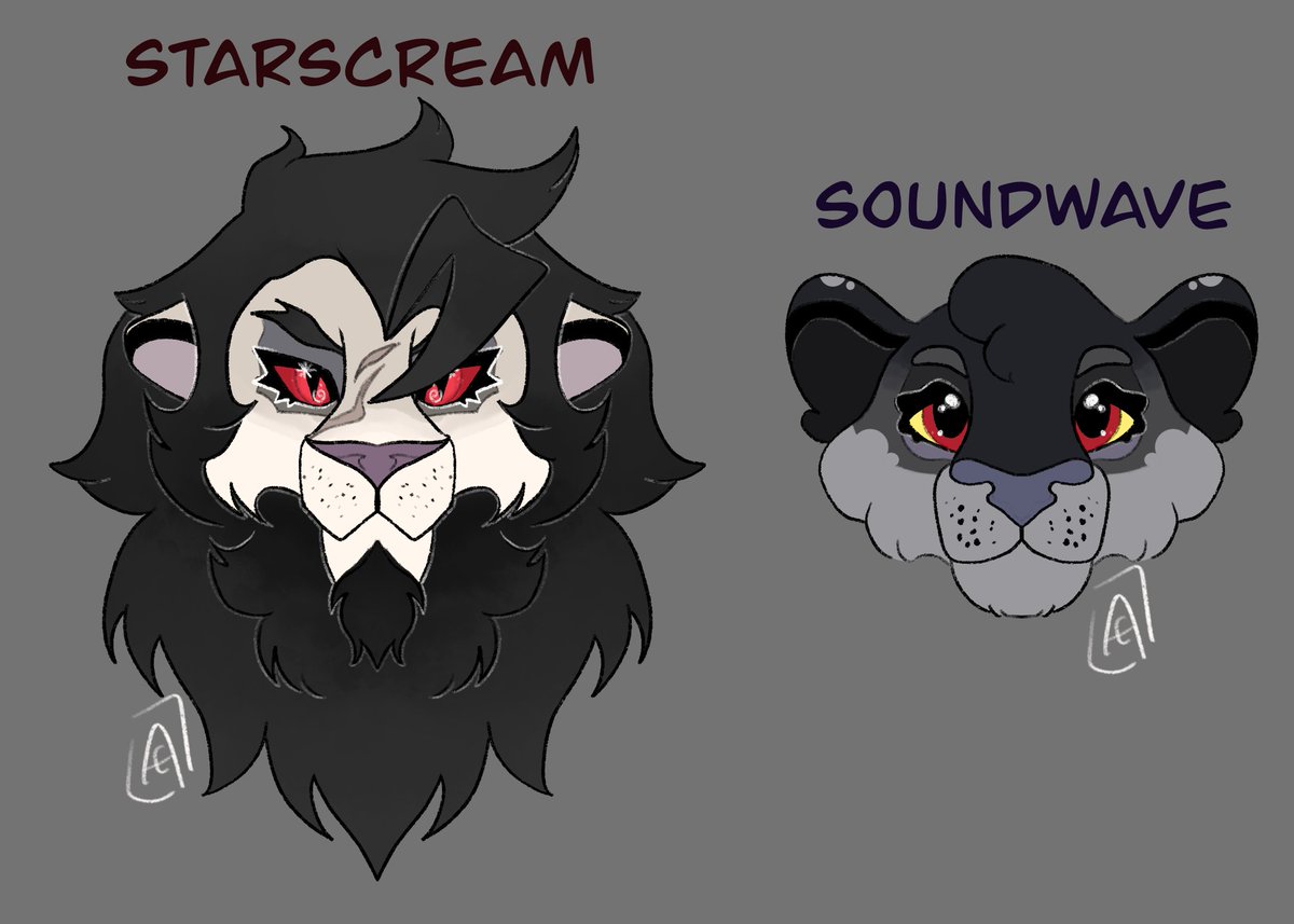 d16_megatron_'s tweet image. Part 3! With Starscream and Soundwave. 

#starscream #soundwave #starsound #TLK