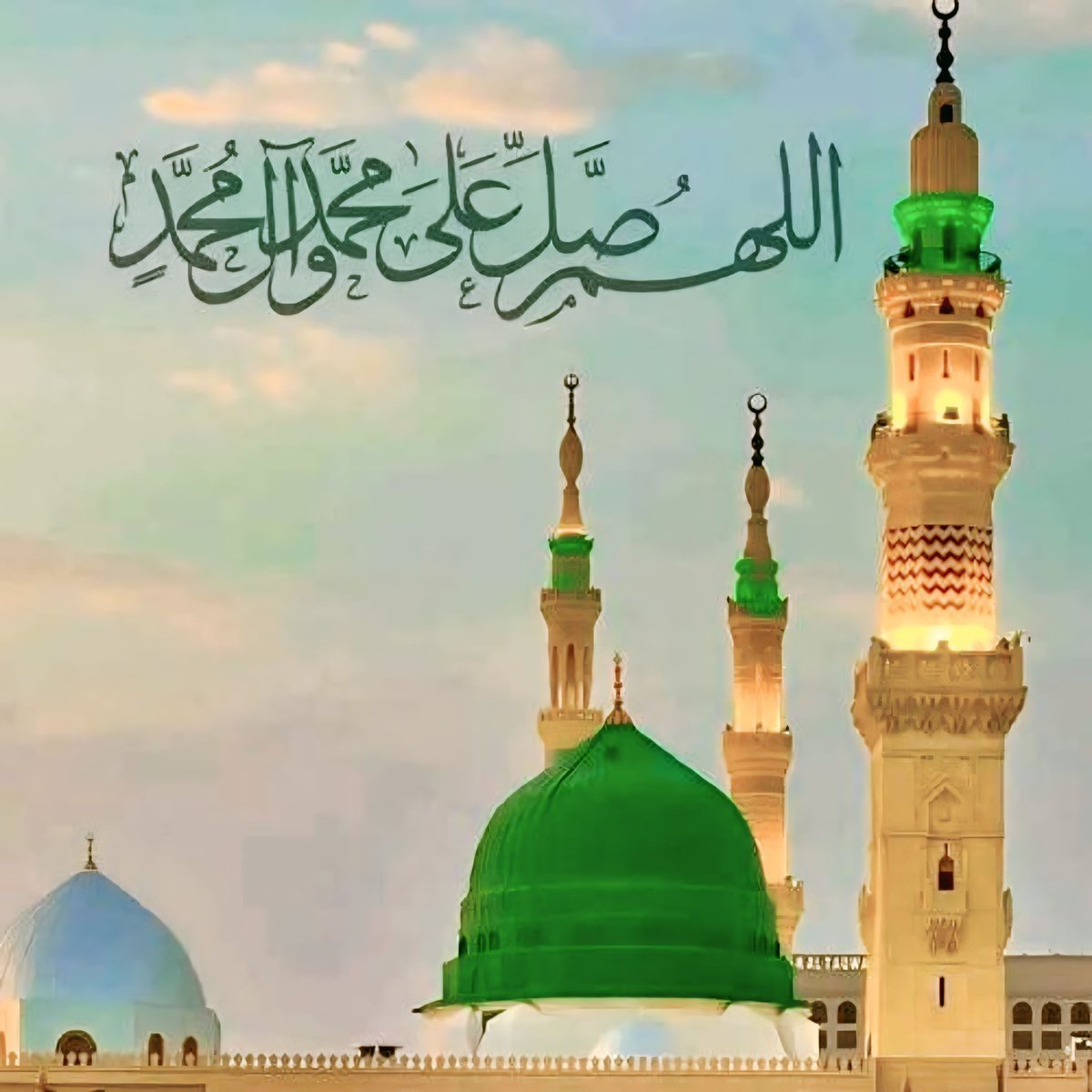 Sara khan (@sarakhan7827) on Twitter photo السلام وعلیکم ورحمتہ اللہ وبرکاتہ
صبح بخیر
اختلاف کے باوجود احترام سے پیش آنا
کمزوری نہیں خاندانی ہونے کی دلیل ہے۔
Follow my backup account
<a href="/zb__0/">Sarah khan</a> السلام وعلیکم ورحمتہ اللہ وبرکاتہ
صبح بخیر
اختلاف کے باوجود احترام سے پیش آنا
کمزوری نہیں خاندانی ہونے کی دلیل ہے۔
Follow my backup account
<a href="/zb__0/">Sarah khan</a>