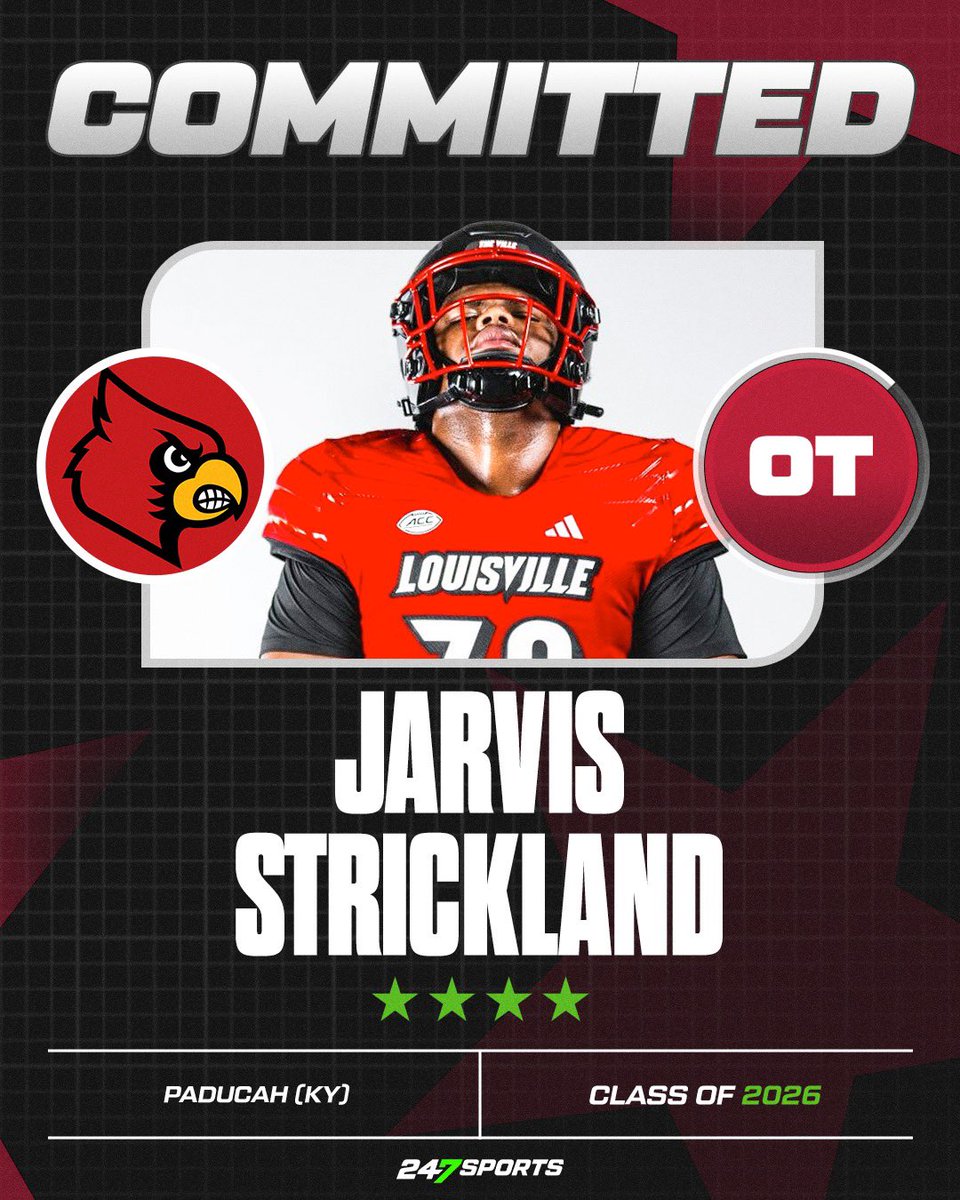 247sports.com/college/louisv…