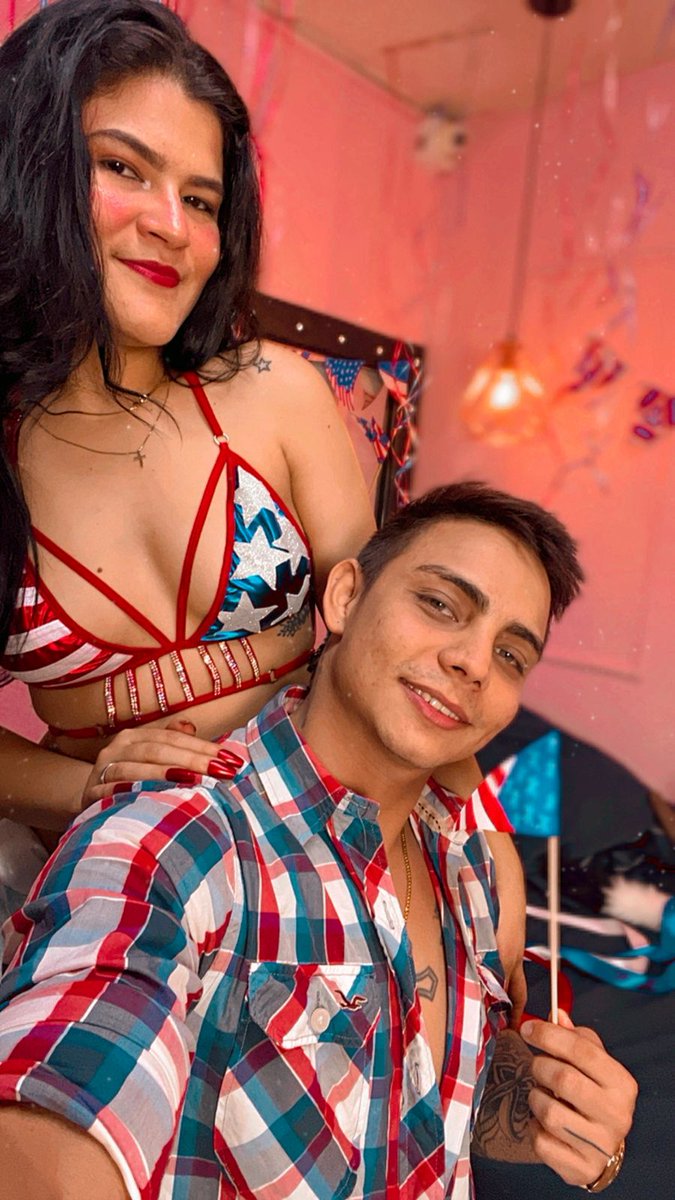 noahymia (@noahymia05) on Twitter photo โจ๐happy 4th Julyโจ๐
es.chaturbate.com/noahymia05/ es.stripchat.com/Noahymia05
<a href="/CamAngelsLive2/">CamAngels Live Sex Cam Chaturbate StripChat Promo</a>
<a href="/Dog1Slow/">slow dog1</a>
<a href="/coolking_343/">Mike</a>
<a href="/midnight_honey_/">Midnight Honeys</a>
<a href="/hornydragonG/">Horny Dragon Girls</a>
<a href="/mr_Sexy_panda/">Mr Sexy Panda</a>
<a href="/Legend_Promo85/">Legendary Promotions ๐ณ๐ฑ๐</a>
<a href="/Dance4meee/">Dance4meee (promo)</a> โจ๐happy 4th Julyโจ๐
es.chaturbate.com/noahymia05/ es.stripchat.com/Noahymia05
<a href="/CamAngelsLive2/">CamAngels Live Sex Cam Chaturbate StripChat Promo</a>
<a href="/Dog1Slow/">slow dog1</a>
<a href="/coolking_343/">Mike</a>
<a href="/midnight_honey_/">Midnight Honeys</a>
<a href="/hornydragonG/">Horny Dragon Girls</a>
<a href="/mr_Sexy_panda/">Mr Sexy Panda</a>
<a href="/Legend_Promo85/">Legendary Promotions ๐ณ๐ฑ๐</a>
<a href="/Dance4meee/">Dance4meee (promo)</a>