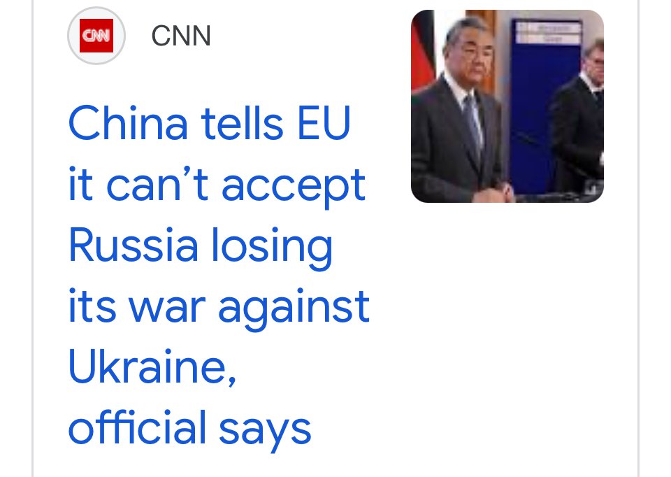 OK. Make it look good. Otherwise end the war with strength or diplomacy. But end it.