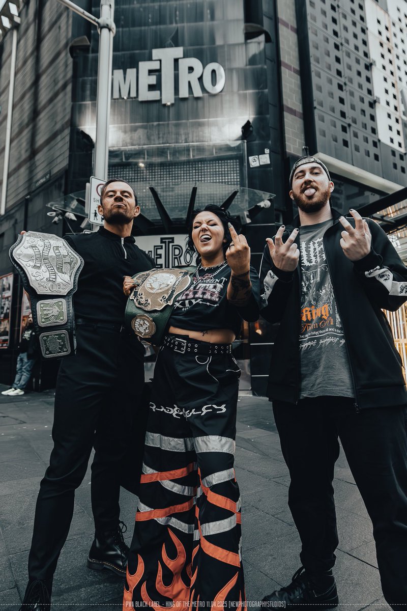 CHEVS • CHARLI EVANS • チャーリー・エバンス tweet media