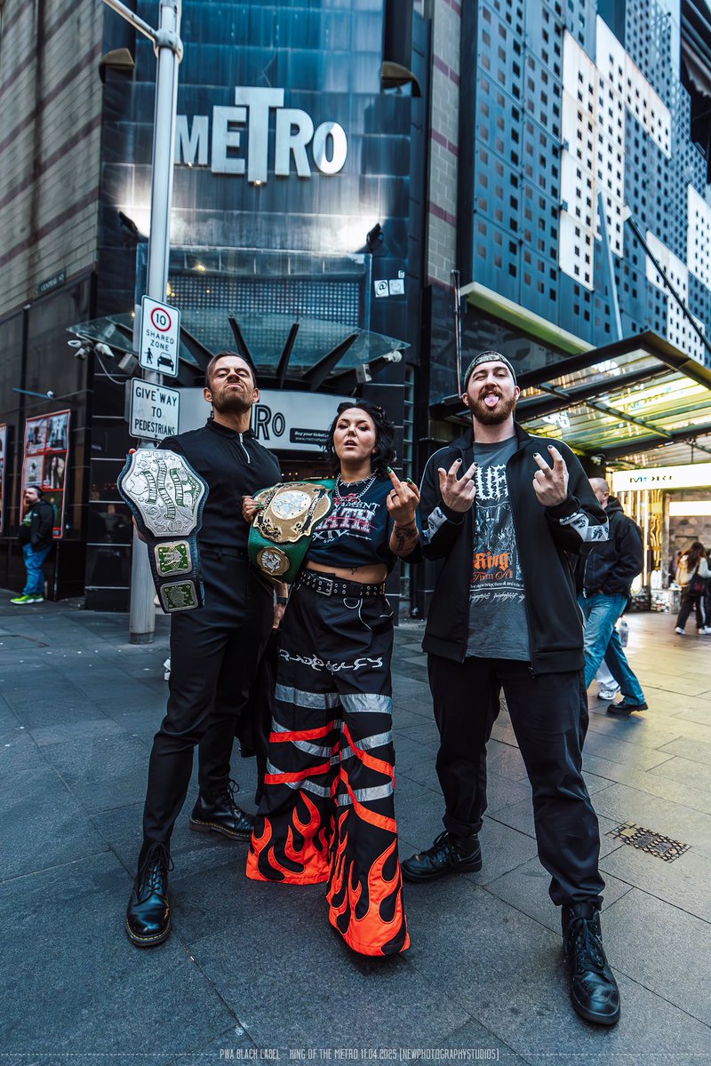 CHEVS • CHARLI EVANS • チャーリー・エバンス tweet media