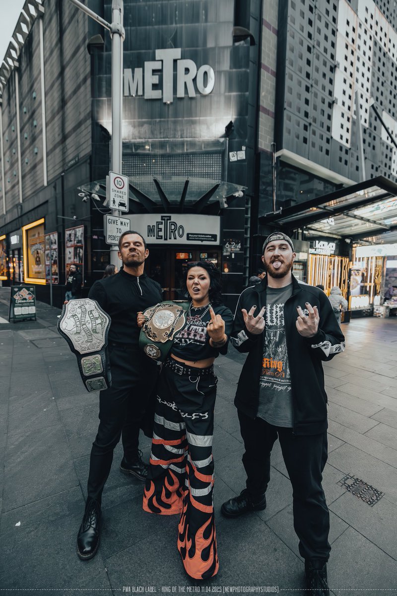 CHEVS • CHARLI EVANS • チャーリー・エバンス tweet media