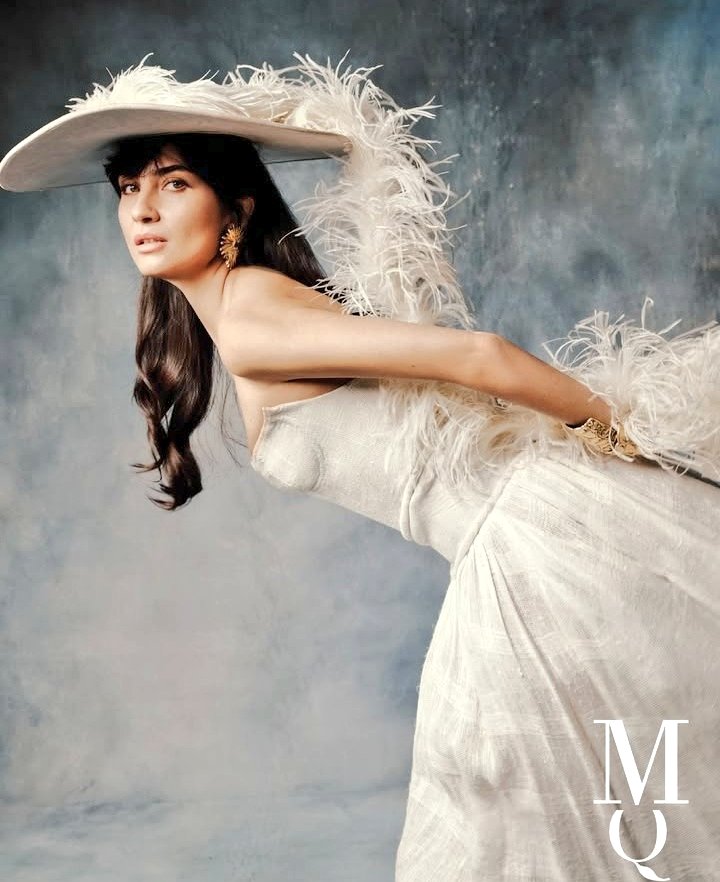 MutluYaşlar TubaBüyüküstün

#TubaBüyüküstün