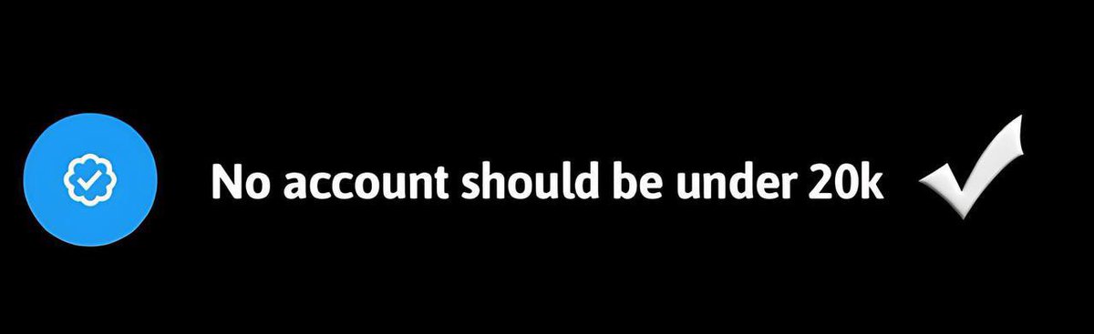 Drop your handle to gain followers.⚡