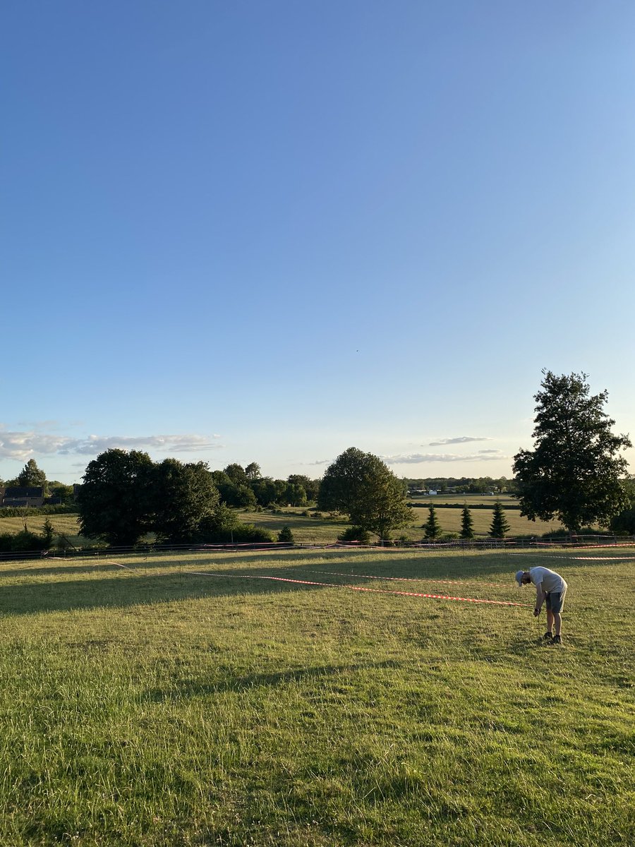 Stephen Liddle tweet media