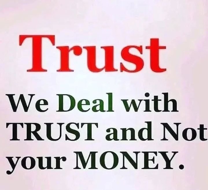 You don't value your time, neither will others.  Stop giving away your time, Are you having financial issues let's connect and we surely help you gain your financial freedom today by staying connected, start up your investment today and be debt free...