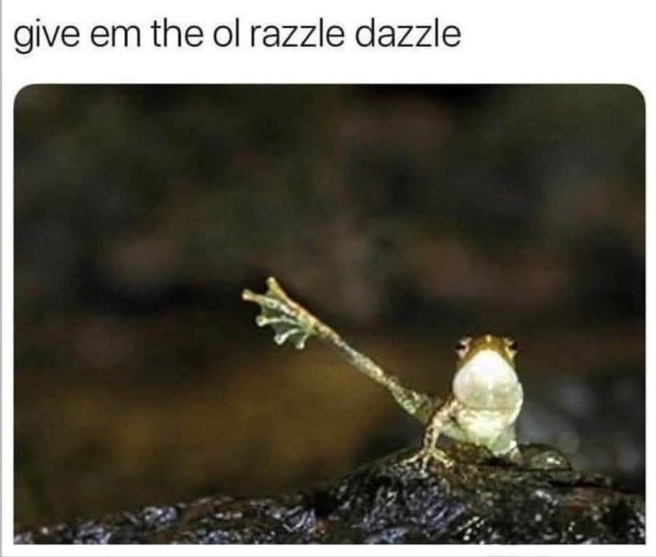 Papa Woof und Krampus und Bleaken (@woofknight) on Twitter photo 