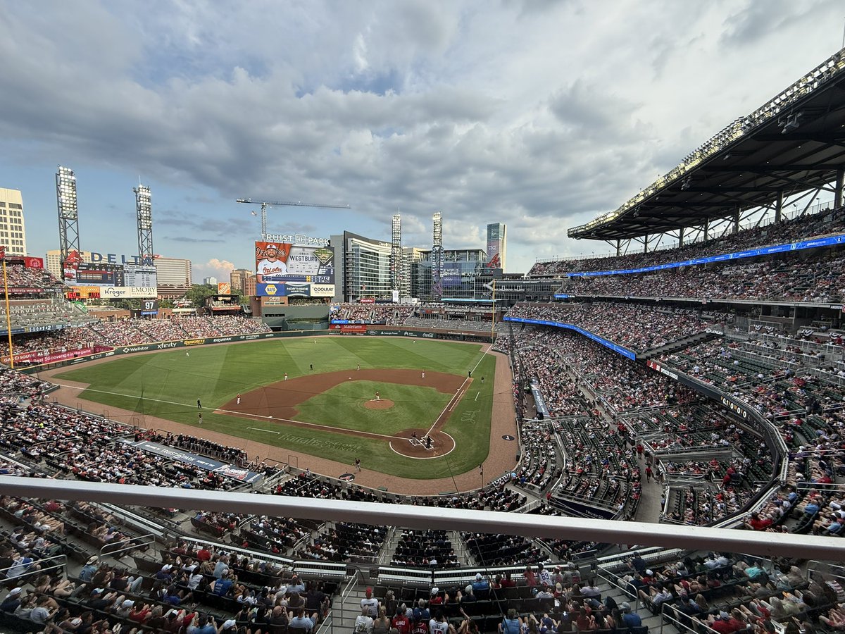 Beautiful part 2 #ForTheA