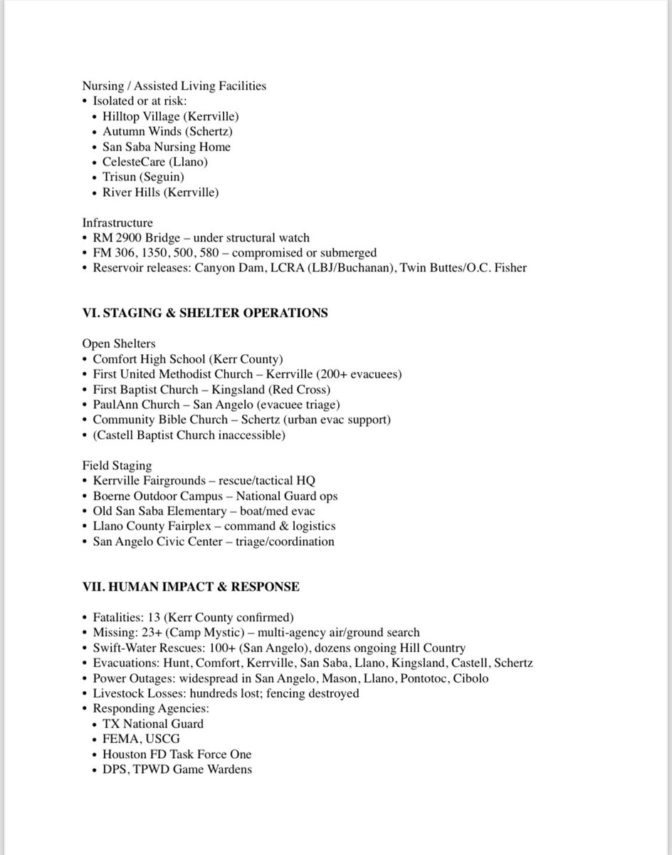 Doc Pete Chambers tweet media