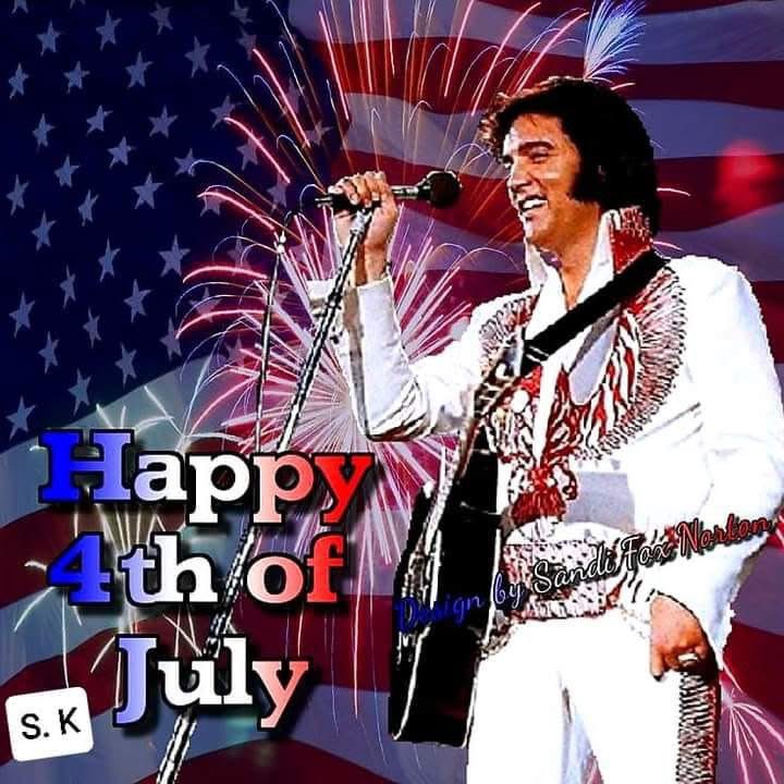 Steve Hernandez (@steveh1721) on Twitter photo 