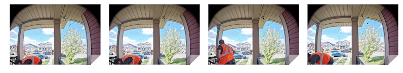 eFaction_Times's tweet photo. s unhelpful and wasted my time.

Upon reviewing my home security footage, I saw that the Intelcom driver—Manpreet—scanned only 2 out of the 3 return boxes. One box was not scanned at all. (Please see the attached screenshots for reference.) https://t.co/B3664GPXDa
