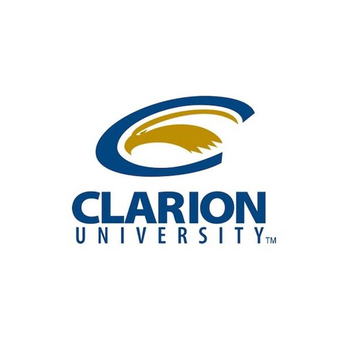 Ryan Scully (@ryan8scully) on Twitter photo I’m blessed to receive an offer from <a href="/ClarionFootball/">Clarion Football</a> thanks for the opportunity <a href="/CoachDurish/">Dave Durish</a> I’m blessed to receive an offer from <a href="/ClarionFootball/">Clarion Football</a> thanks for the opportunity <a href="/CoachDurish/">Dave Durish</a>