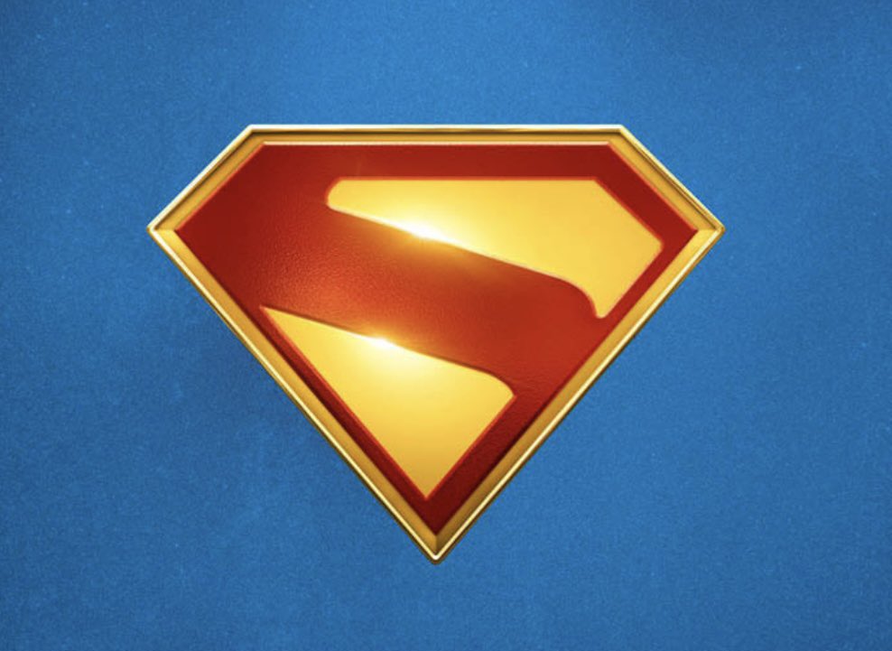 OfficialMovieTP's tweet photo. #Superman 2025 #DavidCorenswet directed by #DavidCorenswet 💣💣💣🔥🔥🔥🚀🚀🍿🍿🍿 https://t.co/rUNQwoGsOa