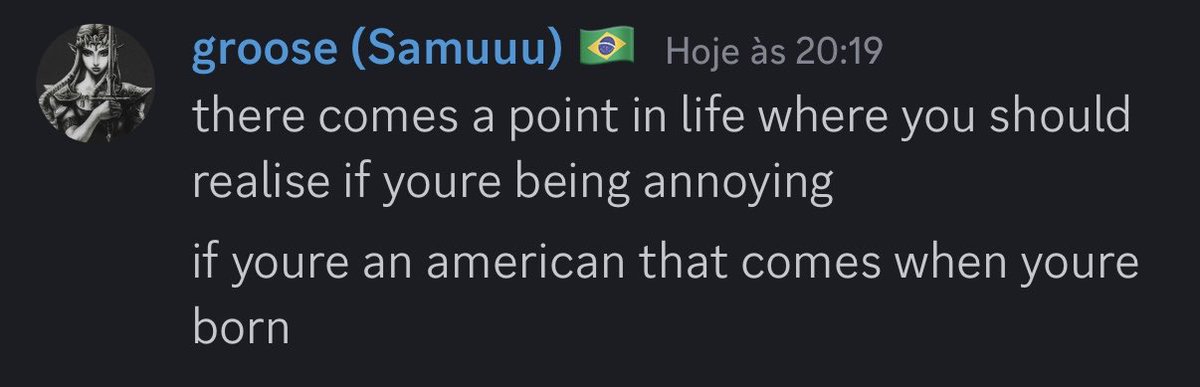 BEACORD (@beacordthings) on Twitter photo 