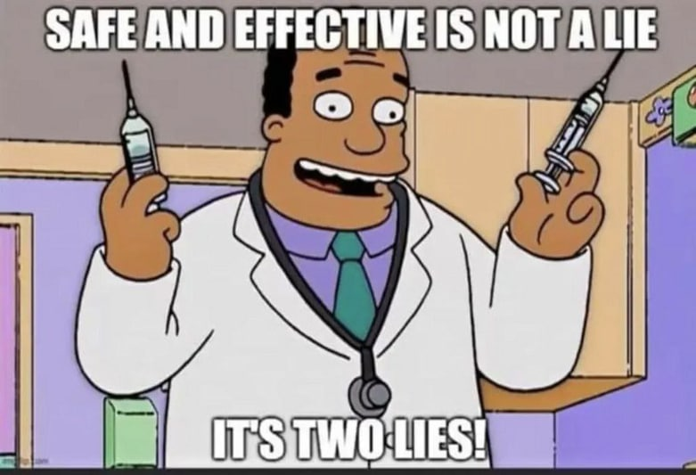 James Allen tweet media