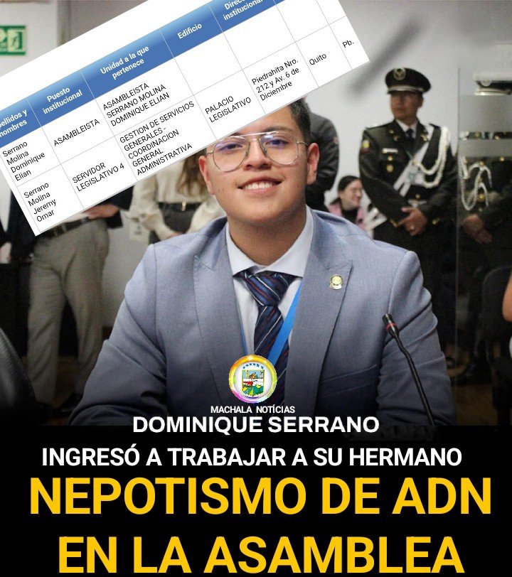 Mirka_Orellana tweet media