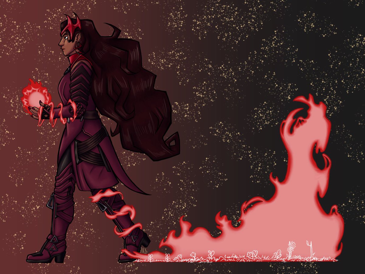 Nex (@Starb0undMutt) / Posts / X