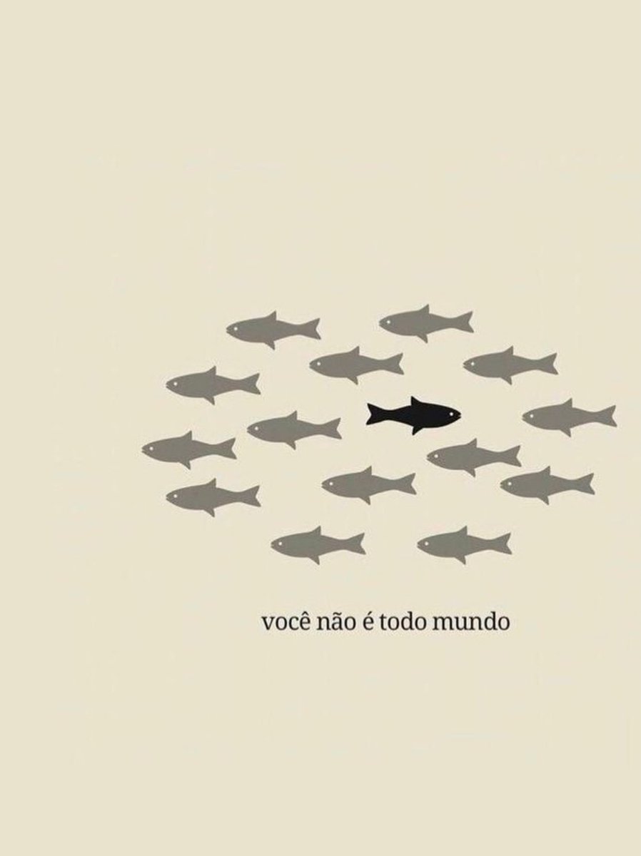 desabafos (@soudesabafosofc) on Twitter photo 