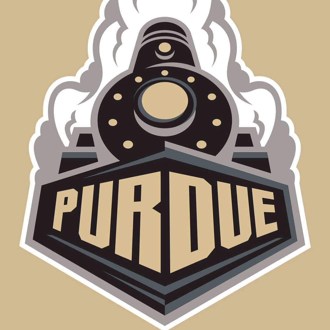 After a great conversation with Coach <a href="/CoachAcy2/">DeMarkus Acy</a> I am blessed to say I have received an offer from the University of Purdue!