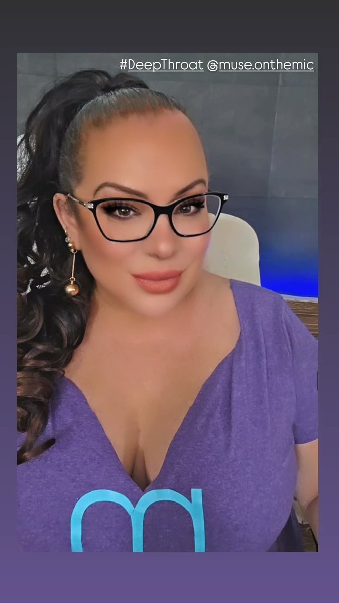Emily Muse (@miss_emily_muse) on Twitter photo ๐๐ง Round 2 of recording! We crushed it today! <a href="/Riley_Muse/">Riley Muse ๐</a> ๐ #SZN4 #MUSEontheMic <a href="/MUSEontheMic/">MUSE on the Mic Podcast</a> #podcast youtube.com/@museonthemic?โฆ SUBSCRIBE! ๐๐ง Round 2 of recording! We crushed it today! <a href="/Riley_Muse/">Riley Muse ๐</a> ๐ #SZN4 #MUSEontheMic <a href="/MUSEontheMic/">MUSE on the Mic Podcast</a> #podcast youtube.com/@museonthemic?โฆ SUBSCRIBE!
