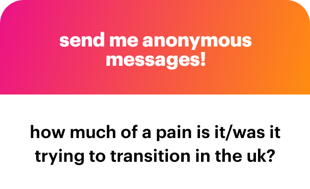 In a medical sense, very difficult. I'm actually one of those mythical child transitioners who went through the NHS, eons ago. I still get my estradiol and puberty blocker injections prescribed by my GP. 

The process was long and arduous back when I transitioned -- I was getting