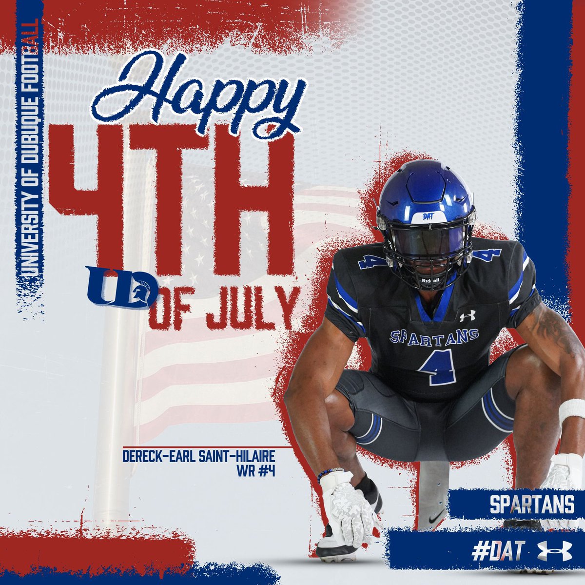 Thank you <a href="/CoachShep3/">Mitch Shepherd</a> for the graphic !