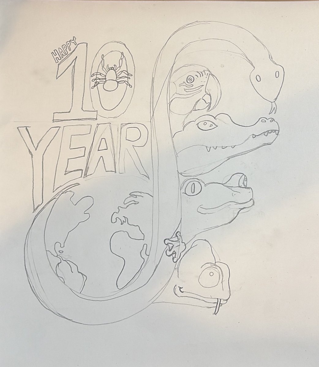 Mike Lunar tweet media