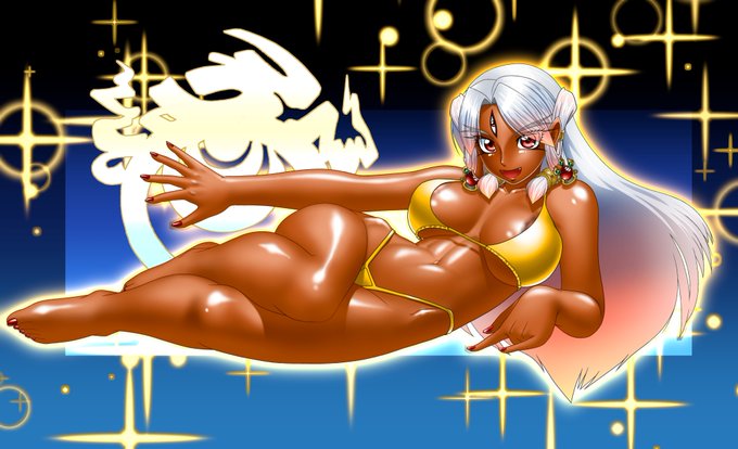 #ビキニスタイルの日 なので 