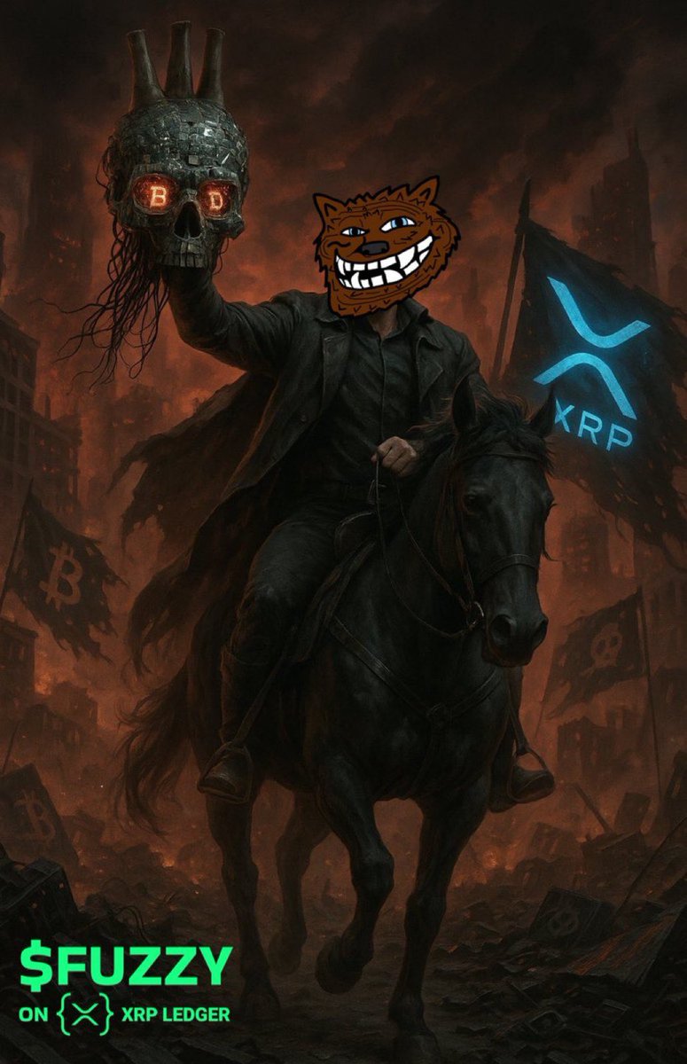 TCFuzzyBear's tweet image. .@fuzzy_xrp 
#Bridge2XRPL 

fuzzyxrp.com/learn