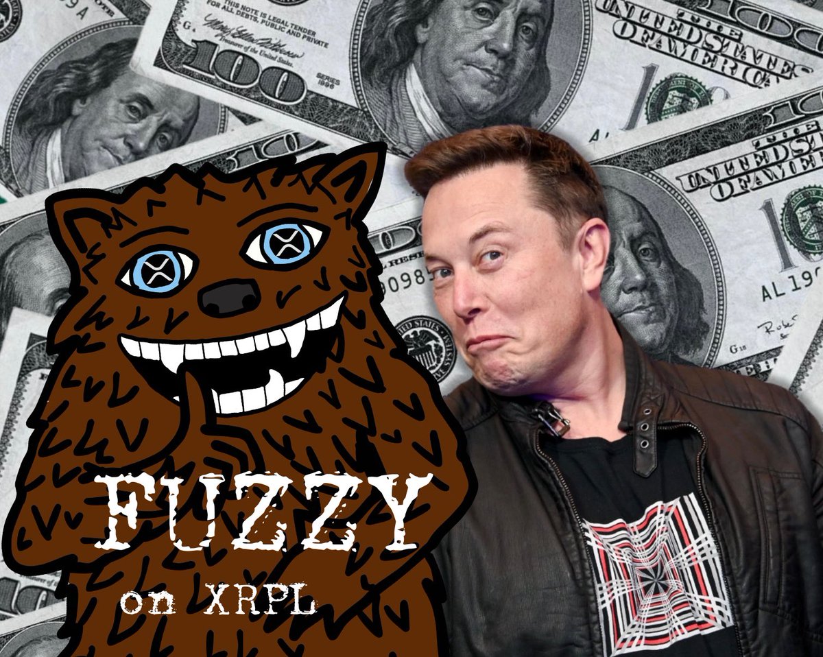 TCFuzzyBear's tweet image. .@fuzzy_xrp 
#Bridge2XRPL 

fuzzyxrp.com/learn