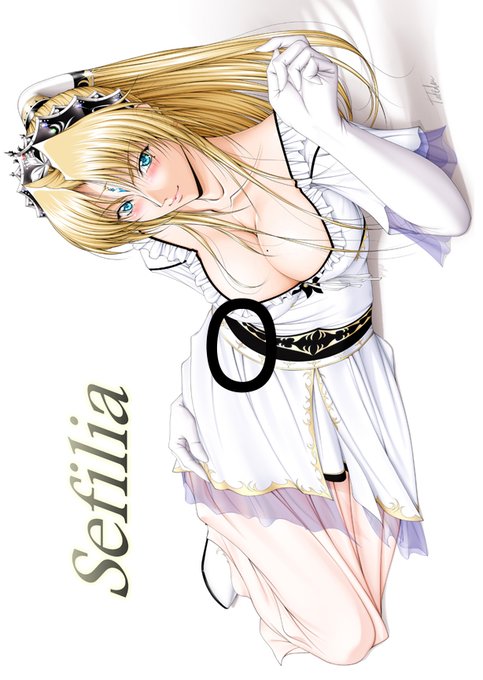 FANBOXに

セフィリア王妃ドレス・水着クリアファイルBOOTH販売用サンプル44枚
と
綺麗なお姉さん通常仕様抱き枕カバーBOOTH販売用サンプル48枚

をアップしました。😌
無料版なので見てみてね。😉
興味があれば買ってみてね。😆

https://t.co/MWbwb4n0p5 