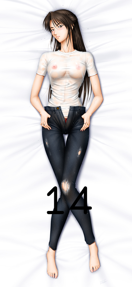 FANBOXに

セフィリア王妃ドレス・水着クリアファイルBOOTH販売用サンプル44枚
と
綺麗なお姉さん通常仕様抱き枕カバーBOOTH販売用サンプル48枚

をアップしました。😌
無料版なので見てみてね。😉
興味があれば買ってみてね。😆

https://t.co/MWbwb4n0p5 