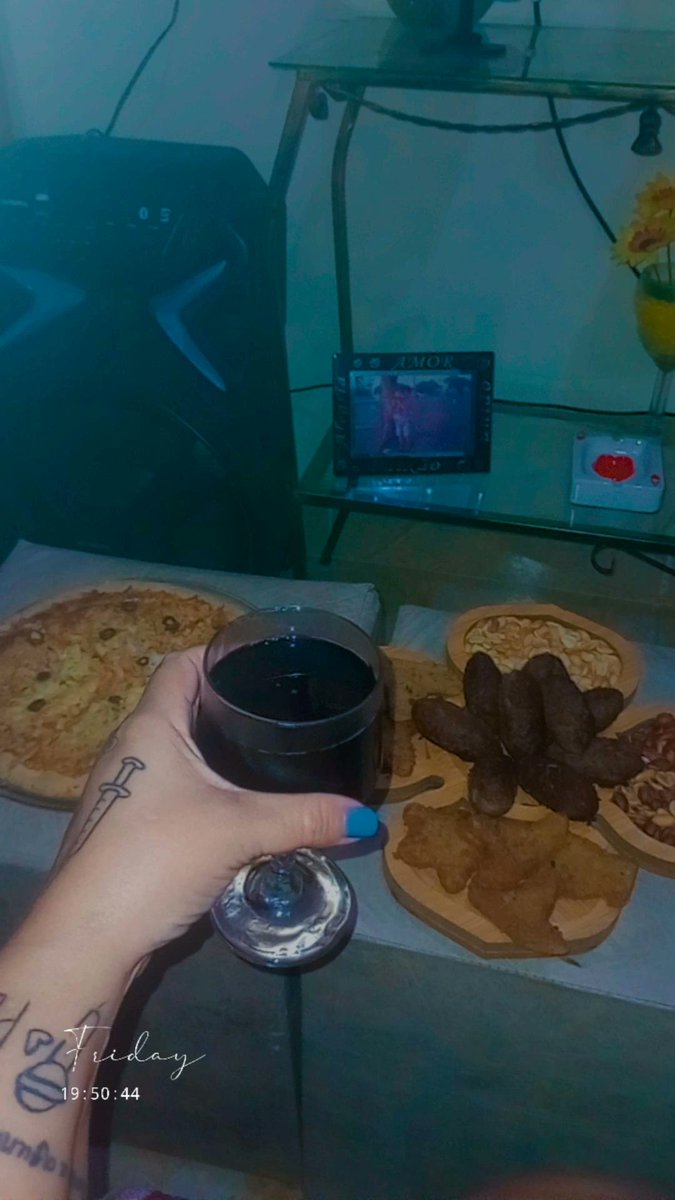 NataliaDeusa01's tweet image. Troco isso aqui, por qualquer rolê aleatório! 😍
#paz #aconchego #vida #Processo