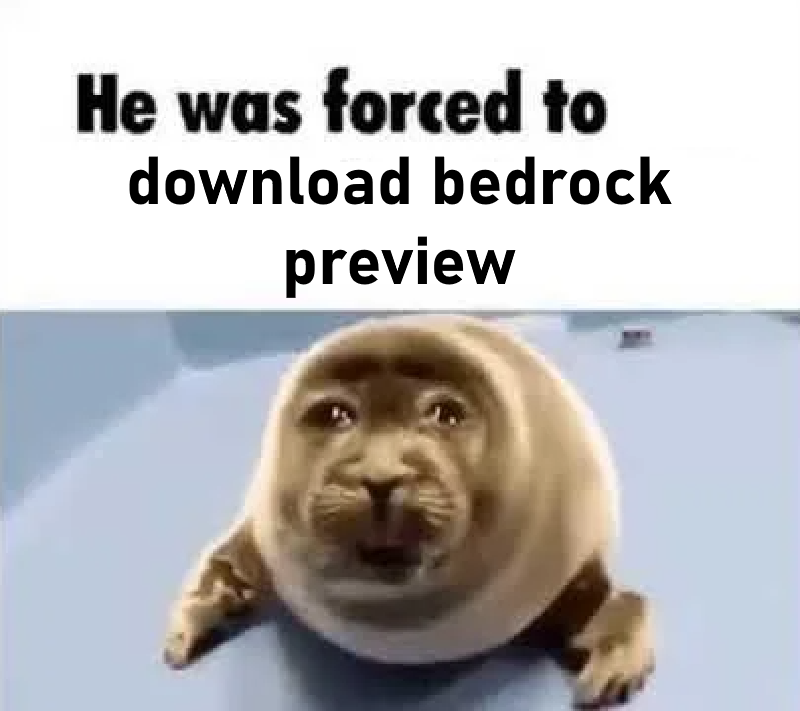 harri (@harristic_) on Twitter photo 