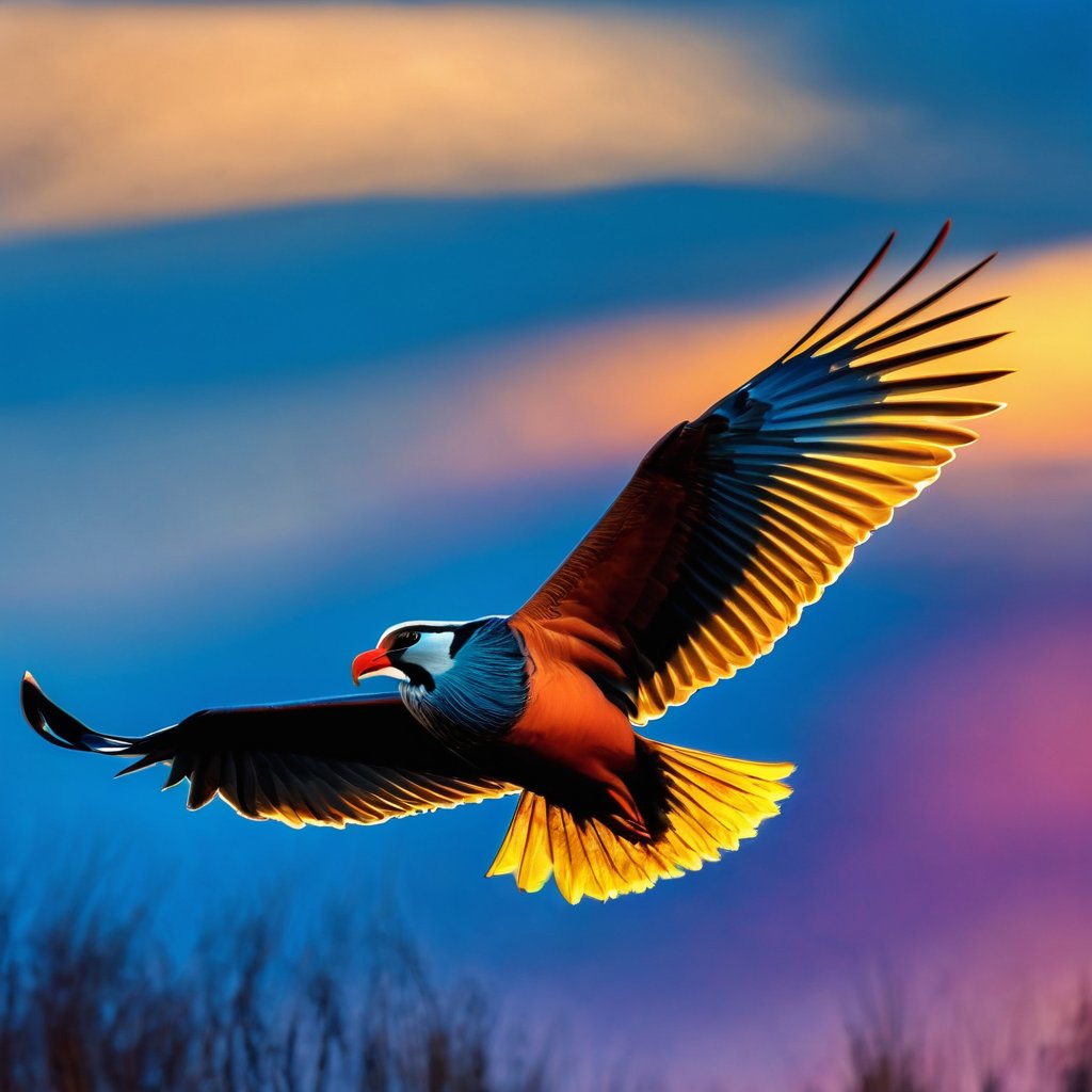 noelyakubu5's tweet photo. Fly baby soar higher #GSwift one thing I learn from the great crypto OGs I've encountered is "if u want to win in crypto, u have to be patient, consistent and most importantly gain the early access @Swiftpointsnet is here to stay @Crypto4bailout @marjidofficial @SalvationCrypt https://t.co/KknAbgoto9
