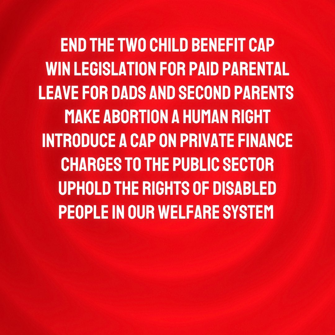 stellacreasy's tweet photo. One year into this parliament there can be no doubt change has happened, and no doubt of the need to keep fighting for it. Swipe through to find out what that means in practice… #trueLabour 3/3 https://t.co/G9DbWI7SJ8