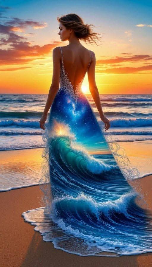 Running away from what hurts you will hurt you more. Don't run away from the pain until you heal.. Al-Rumi