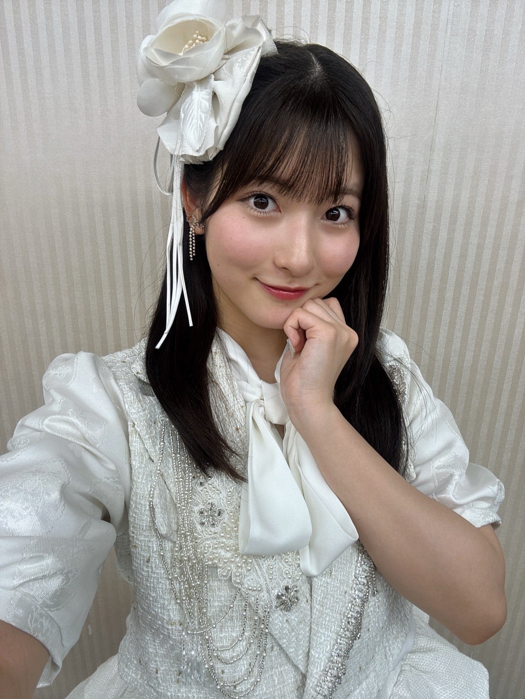 北川莉央 北川莉央アクリルスタンド