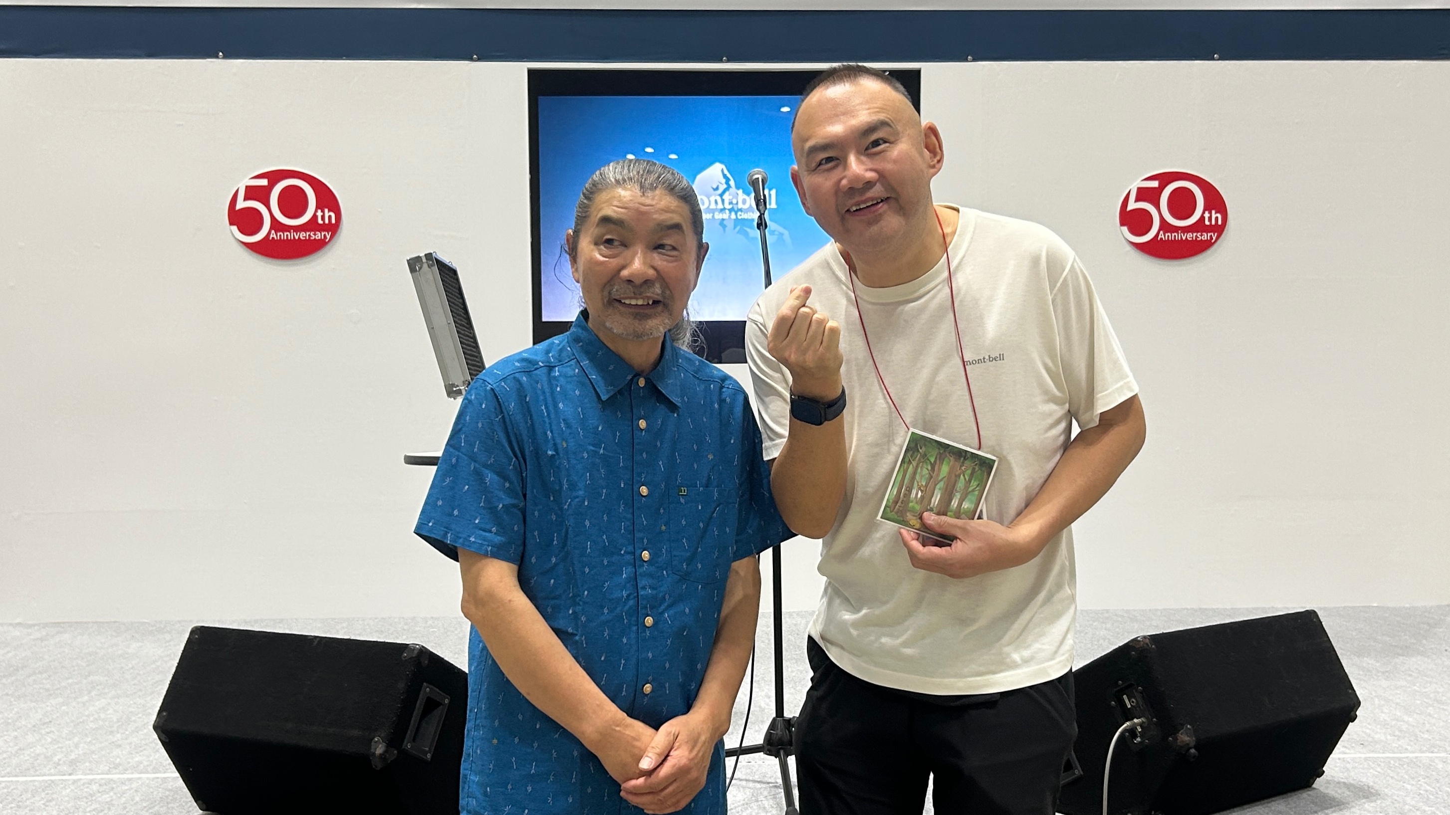 瀬木貴将　ケーナG管 瀬木貴将 ケーナG管 瀬木貴将『360°』アンデスの伝統楽器