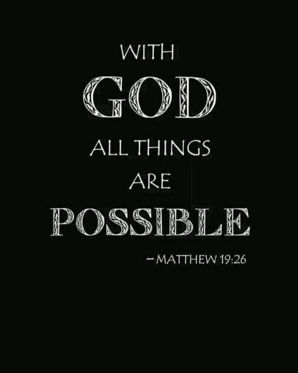 Better believe it