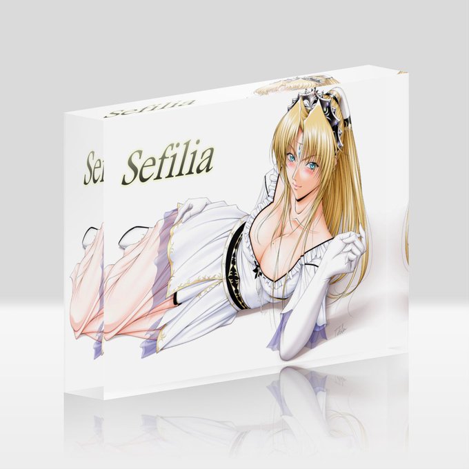 今までに描いた絵等のグッズを販売する

「Takatanとびりぽんのお店」

をBOOTHで開設しました。😉ノ
現在は18アイテム、FANBOX用の大量の差分等で作ってあるのでバリエーションも滅茶苦茶あるよ!
興味があれば見てみてね。😆
これからもちょこちょこ増えていく予定～🥰
https://t.co/QczBHVTaE8 