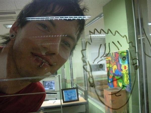 Who else wishes they were born a boy