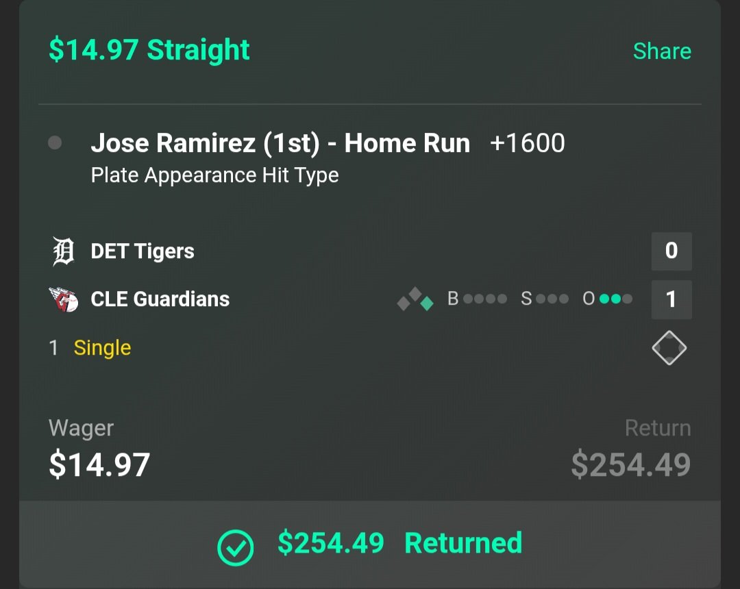 Figured bro was due 🤷🏻‍♂️😂 Just a light sprinkle on this one.